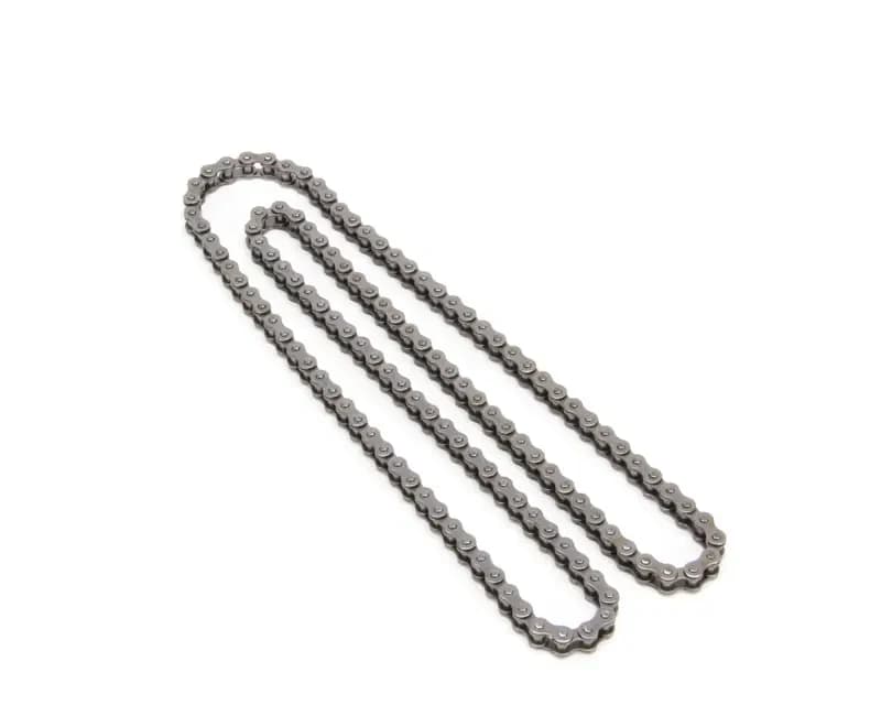 APW Wyott 2P-21792251 Chain, Drive, 31-1/2", 126 Pitch