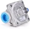 Southbend Range 1178815 Gas Pressure Regulator, 3/4", Natural/Propane Gas