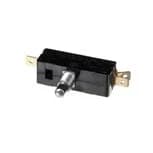 Crown Steam 9208-1 Door Interlock Switch