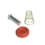 Bunn 11517.0008 Solenoid Valve Repair Kit