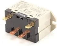 Pitco PP11058 Relay, SPST, 30A, 24VAC