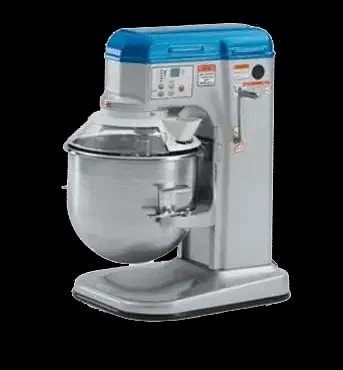Vollrath 40756 Planetary Mixer — main image