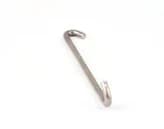 Garland 1082803 Hinge Link, Oven Door, Left