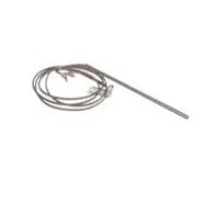 Imperial Freestanding Freezer Parts — Imperial 2086 Griddle Thermocouple