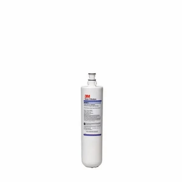 3M HF20-S 9,000 Gallon Water Filtration Replacement Cartridge