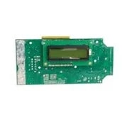 Bunn 42533.1001 Axiom Control Board Assembly, 120V — main image
