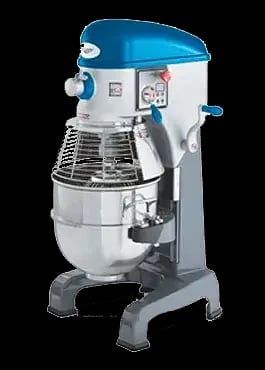 Vollrath 40759 Planetary Mixer