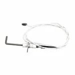 Garland 4523415 Burner Pack Sensor