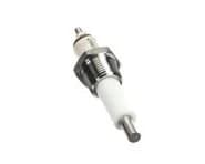 Crown Steam 3738-3 Probe, 5", Low Water Cut Off