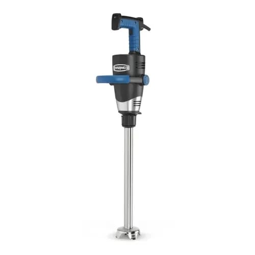 Waring WSB650X Heavy-Duty Big Stix® EvolutionX® Immersion