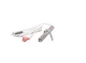 Southbend Burners — Southbend 1183200 Hot Surface Ignitor