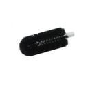 Admiral Craft Redhead GW-17 8-3/4" Replacement Brush for GW-120 Glass Washer