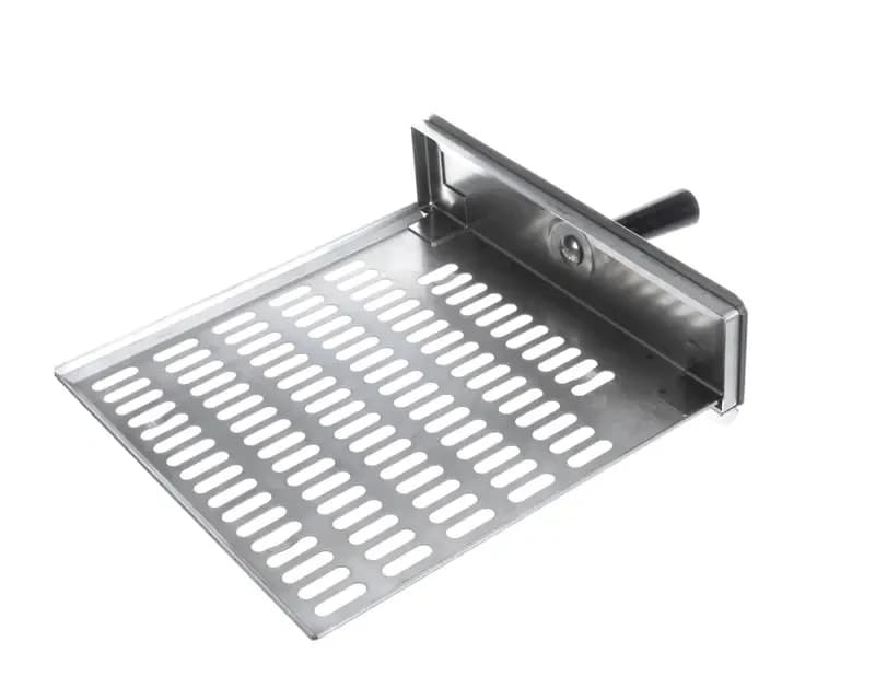 Brand 7002880 Antunes Spatula Assembly