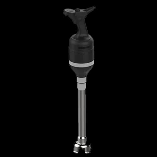 Univex VORTEX750-PK1 Hand-Held Mixer