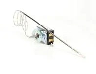OEM Equivalent of Vulcan Hart 00-810071 Thermostat, Mechanical KX Type — main image