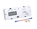 Alto Shaam CC-34488R Control Thermostat with Digital