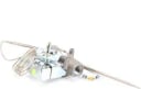 OEM Equivalent of Garland 4531139 Thermostat, GS, G/UT Series