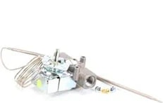 OEM Equivalent of Garland 4531139 Thermostat, GS, G/UT Series — main image