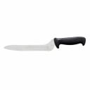 Mundial 5620-9E 9" Serrated Edge Offset Sandwich Knife