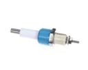 Crown Steam 3738-15 Water Level Probe
