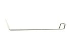 Pitco A3301001 Drain Clean Out Rod