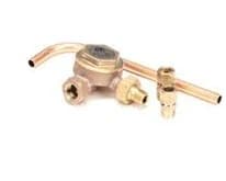 General Electric 10-4958 Market Forge Steam Trap with Continuous Bleed