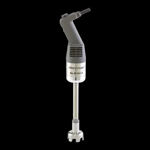 Robot Coupe MMP240VV Mini Power Mixer — main image