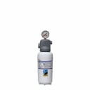 3M ICE140-S 25,000 Gallon Water Filtration System with Cartridge