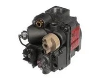 Imperial 1174-RS Propane Gas Valve, Fryer — main image