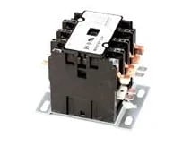 Crown Steam 4-CG42-1 Contactor, 208/240V Coil, 50/60HZ, 4 Pole