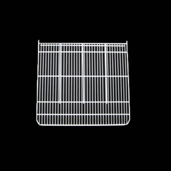 Turbo Air 30278D0107 Shelf for Select 2-Door Refrigerator Merchandiser