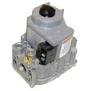 Gas Pressure Regulators — Southbend Range 1175016 Gas Valve, Natural Gas, 24V