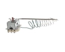 Alto Shaam TT-36255 Hi Limit Thermostat, 365C