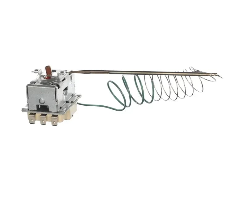 Defrost Timers — Alto Shaam TT-36255 Hi Limit Thermostat, 365C