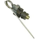 Imperial 1150 IR Oven Thermostat, BJWA