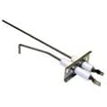 Vulcan 00-424194-00001 Hart Ignitor/Flame Sensor