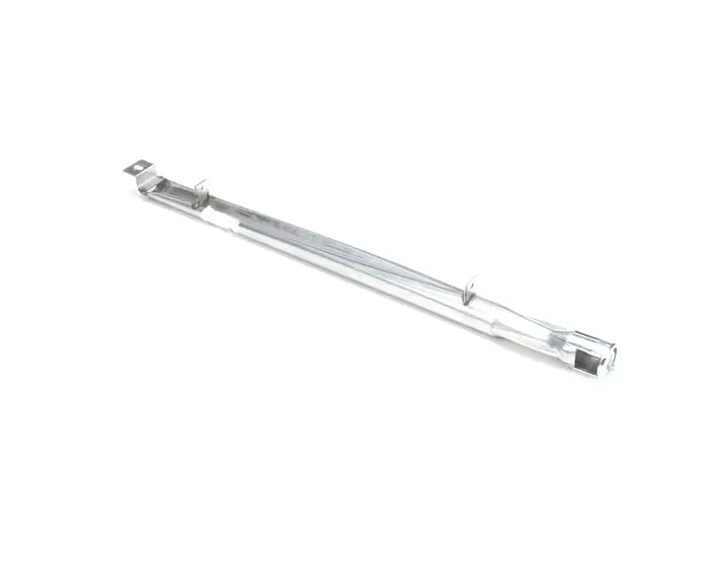 Bakers Pride 2F-L5013A Tube Burner, 24"