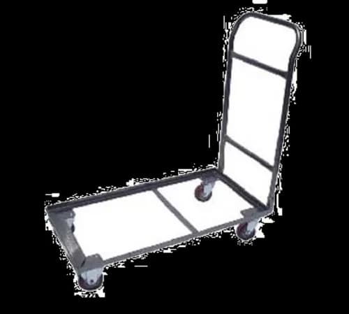 Maywood Furniture mchtruck Chair Truck