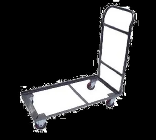 Maywood Furniture MCHTRUCK Chair Truck — main image