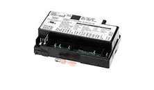 OEM Equivalent Of Garland CK4533053 Ignition Module Kit with Adaptor — main image