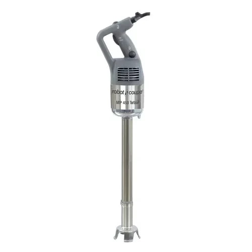 Robot Coupe MP450 Commercial Power Mixer — main image