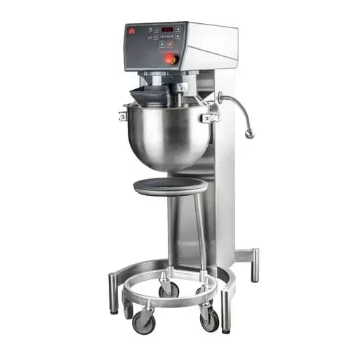 Varimixer V20KF KODIAK KODIAK Food Mixer