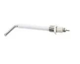 General Electric 08-6399 Market Forge Water Level Probe
