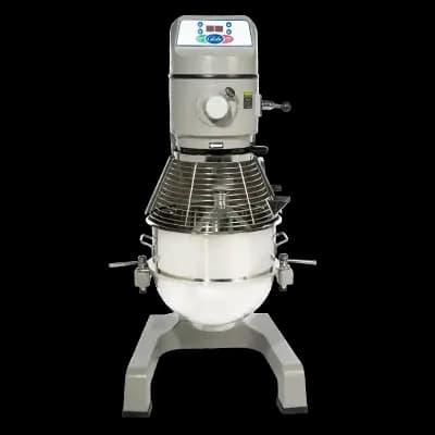 SP60 60 Quart Mixer
