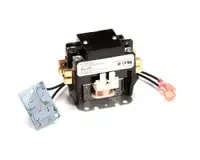 Antunes BWW-GST-2H Parts & Manuals — main image