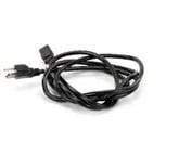 Pitco 60128501-C Power Cord