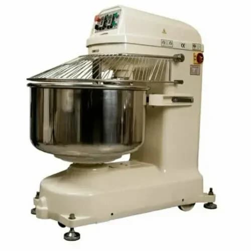 BakeMAX bmsm030 (TVI) Spiral Mixer