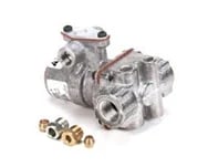 Garland CK1415703 Pilot Safety Valve, Hi-Temp, Baso