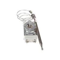 Imperial 1175 Fryer Thermostat 400