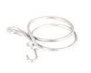 Market Forge 91-2718 Door Spring Set, Lt/Rt